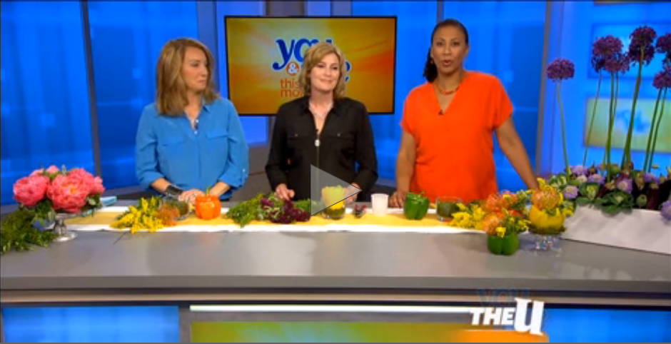 WCIU