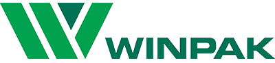 Thermos logo