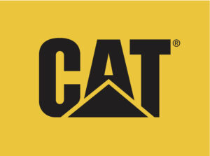CAT Logo