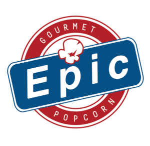 Epic Logo