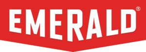 Emerald Logo