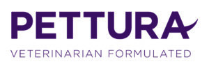 Pettura Vet Formulated Logo