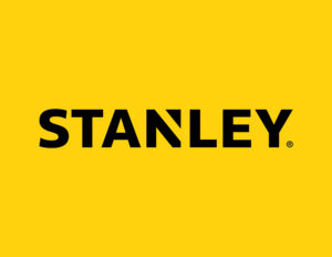 Stanley Logo
