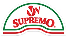 VV Supremo Logo
