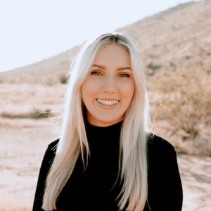 Diana Tina