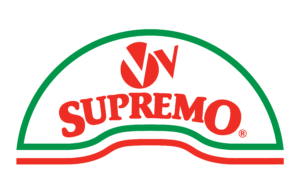 Thermos logo