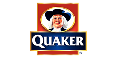 quaker-logo - 3rd Coast PR