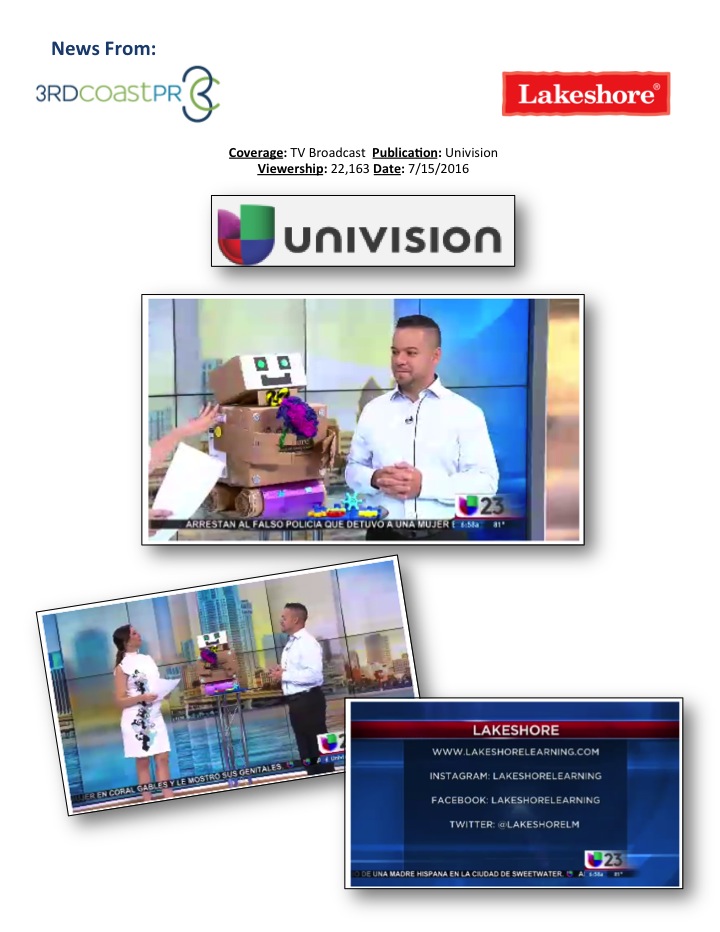 univision