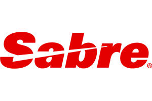 sabre-logo