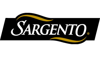 sargento_logo