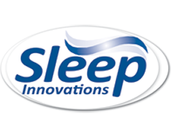 sleep-innovations-logo