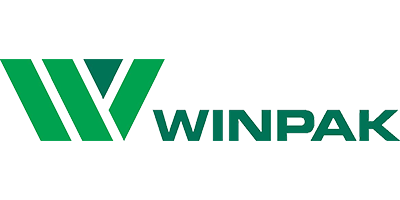 winpak-logo
