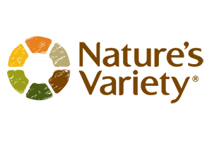 natures-variety-logo