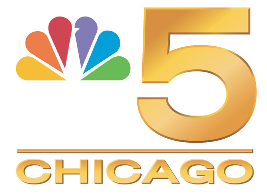 Nbc Chicago Logo